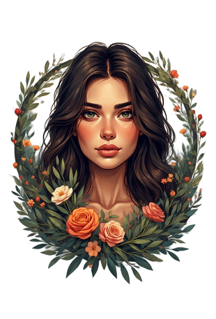 Amra's Psychotherapy & Coaching